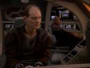 extant_StarTrek_DS9_5x23-BlazeOfGlory_01863.jpg