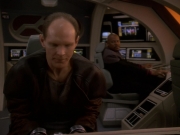 extant_StarTrek_DS9_5x23-BlazeOfGlory_01865.jpg