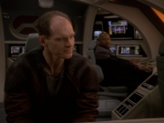 extant_StarTrek_DS9_5x23-BlazeOfGlory_01866.jpg