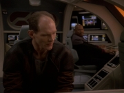extant_StarTrek_DS9_5x23-BlazeOfGlory_01867.jpg