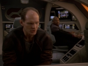extant_StarTrek_DS9_5x23-BlazeOfGlory_01868.jpg