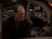 extant_StarTrek_DS9_5x23-BlazeOfGlory_01870.jpg