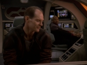 extant_StarTrek_DS9_5x23-BlazeOfGlory_01871.jpg