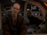extant_StarTrek_DS9_5x23-BlazeOfGlory_01872.jpg