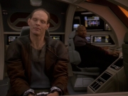 extant_StarTrek_DS9_5x23-BlazeOfGlory_01873.jpg