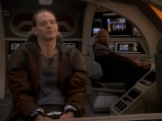 extant_StarTrek_DS9_5x23-BlazeOfGlory_01874.jpg
