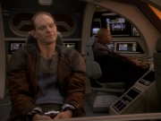 extant_StarTrek_DS9_5x23-BlazeOfGlory_01875.jpg