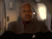 extant_StarTrek_DS9_5x23-BlazeOfGlory_01876.jpg