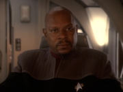 extant_StarTrek_DS9_5x23-BlazeOfGlory_01879.jpg