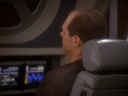 extant_StarTrek_DS9_5x23-BlazeOfGlory_01882.jpg
