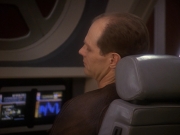 extant_StarTrek_DS9_5x23-BlazeOfGlory_01883.jpg