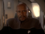 extant_StarTrek_DS9_5x23-BlazeOfGlory_01886.jpg