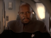 extant_StarTrek_DS9_5x23-BlazeOfGlory_01887.jpg