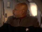 extant_StarTrek_DS9_5x23-BlazeOfGlory_01888.jpg