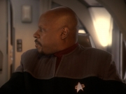 extant_StarTrek_DS9_5x23-BlazeOfGlory_01891.jpg