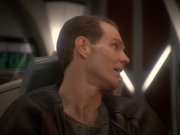 extant_StarTrek_DS9_5x23-BlazeOfGlory_01897.jpg