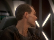 extant_StarTrek_DS9_5x23-BlazeOfGlory_01898.jpg