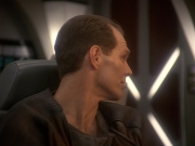 extant_StarTrek_DS9_5x23-BlazeOfGlory_01899.jpg