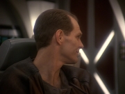 extant_StarTrek_DS9_5x23-BlazeOfGlory_01900.jpg