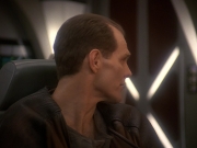 extant_StarTrek_DS9_5x23-BlazeOfGlory_01901.jpg