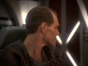 extant_StarTrek_DS9_5x23-BlazeOfGlory_01902.jpg
