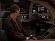extant_StarTrek_DS9_5x23-BlazeOfGlory_01904.jpg