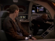 extant_StarTrek_DS9_5x23-BlazeOfGlory_01905.jpg