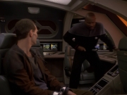 extant_StarTrek_DS9_5x23-BlazeOfGlory_01906.jpg