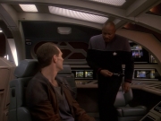 extant_StarTrek_DS9_5x23-BlazeOfGlory_01907.jpg
