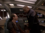 extant_StarTrek_DS9_5x23-BlazeOfGlory_01909.jpg