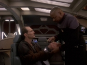 extant_StarTrek_DS9_5x23-BlazeOfGlory_01910.jpg