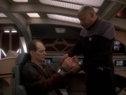 extant_StarTrek_DS9_5x23-BlazeOfGlory_01911.jpg
