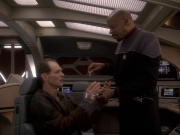 extant_StarTrek_DS9_5x23-BlazeOfGlory_01914.jpg