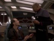 extant_StarTrek_DS9_5x23-BlazeOfGlory_01915.jpg
