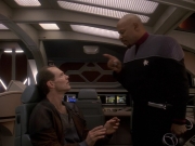 extant_StarTrek_DS9_5x23-BlazeOfGlory_01916.jpg