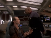 extant_StarTrek_DS9_5x23-BlazeOfGlory_01917.jpg