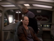 extant_StarTrek_DS9_5x23-BlazeOfGlory_01918.jpg