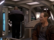 extant_StarTrek_DS9_5x23-BlazeOfGlory_01920.jpg