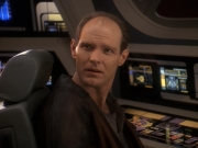 extant_StarTrek_DS9_5x23-BlazeOfGlory_01923.jpg