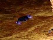 Filename=extant_StarTrek_DS9_5x23-BlazeOfGlory_02126.jpg
Filesize=184KiB
Dimensions=1200x900
Date added=Dec 21, 2019 extant_StarTrek_DS9_5x23-BlazeOfGlory_02126.jpg