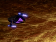 Filename=extant_StarTrek_DS9_5x23-BlazeOfGlory_02127.jpg
Filesize=167KiB
Dimensions=1200x900
Date added=Dec 21, 2019 extant_StarTrek_DS9_5x23-BlazeOfGlory_02127.jpg
