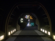 Filename=extant_StarTrek_DS9_5x23-BlazeOfGlory_02220.jpg
Filesize=155KiB
Dimensions=1200x900
Date added=Dec 21, 2019 extant_StarTrek_DS9_5x23-BlazeOfGlory_02220.jpg