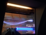 Filename=extant_StarTrek_DS9_5x23-BlazeOfGlory_02263.jpg
Filesize=200KiB
Dimensions=1200x900
Date added=Dec 21, 2019 extant_StarTrek_DS9_5x23-BlazeOfGlory_02263.jpg
