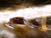 Filename=extant_StarTrek_DS9_5x23-BlazeOfGlory_02344.jpg
Filesize=245KiB
Dimensions=1200x900
Date added=Dec 21, 2019 extant_StarTrek_DS9_5x23-BlazeOfGlory_02344.jpg