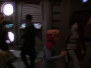 extant_StarTrek_DS9_5x23-BlazeOfGlory_02453.jpg