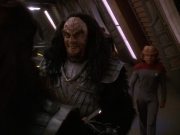Filename=extant_StarTrek_DS9_5x23-BlazeOfGlory_02485.jpg
Filesize=155KiB
Dimensions=1200x900
Date added=Dec 21, 2019 extant_StarTrek_DS9_5x23-BlazeOfGlory_02485.jpg