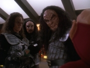 Filename=extant_StarTrek_DS9_5x23-BlazeOfGlory_02493.jpg
Filesize=172KiB
Dimensions=1200x900
Date added=Dec 21, 2019 extant_StarTrek_DS9_5x23-BlazeOfGlory_02493.jpg