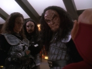 Filename=extant_StarTrek_DS9_5x23-BlazeOfGlory_02494.jpg
Filesize=165KiB
Dimensions=1200x900
Date added=Dec 21, 2019 extant_StarTrek_DS9_5x23-BlazeOfGlory_02494.jpg