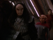 Filename=extant_StarTrek_DS9_5x23-BlazeOfGlory_02512.jpg
Filesize=146KiB
Dimensions=1200x900
Date added=Dec 21, 2019 extant_StarTrek_DS9_5x23-BlazeOfGlory_02512.jpg