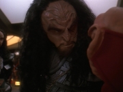 extant_StarTrek_DS9_5x23-BlazeOfGlory_02519.jpg